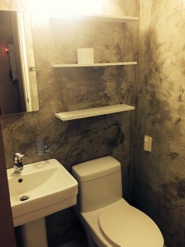 Atelier Hostel Suncheon Luaran gambar